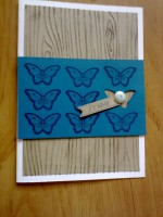 /album/scrapmilie/photo0188-1-jpg/